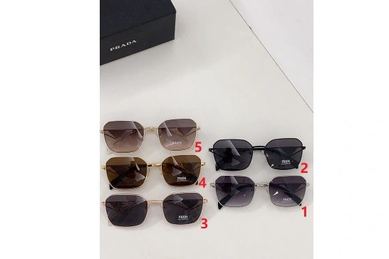 REP Upshoe Sunglasses Pr0da UP-07 1218